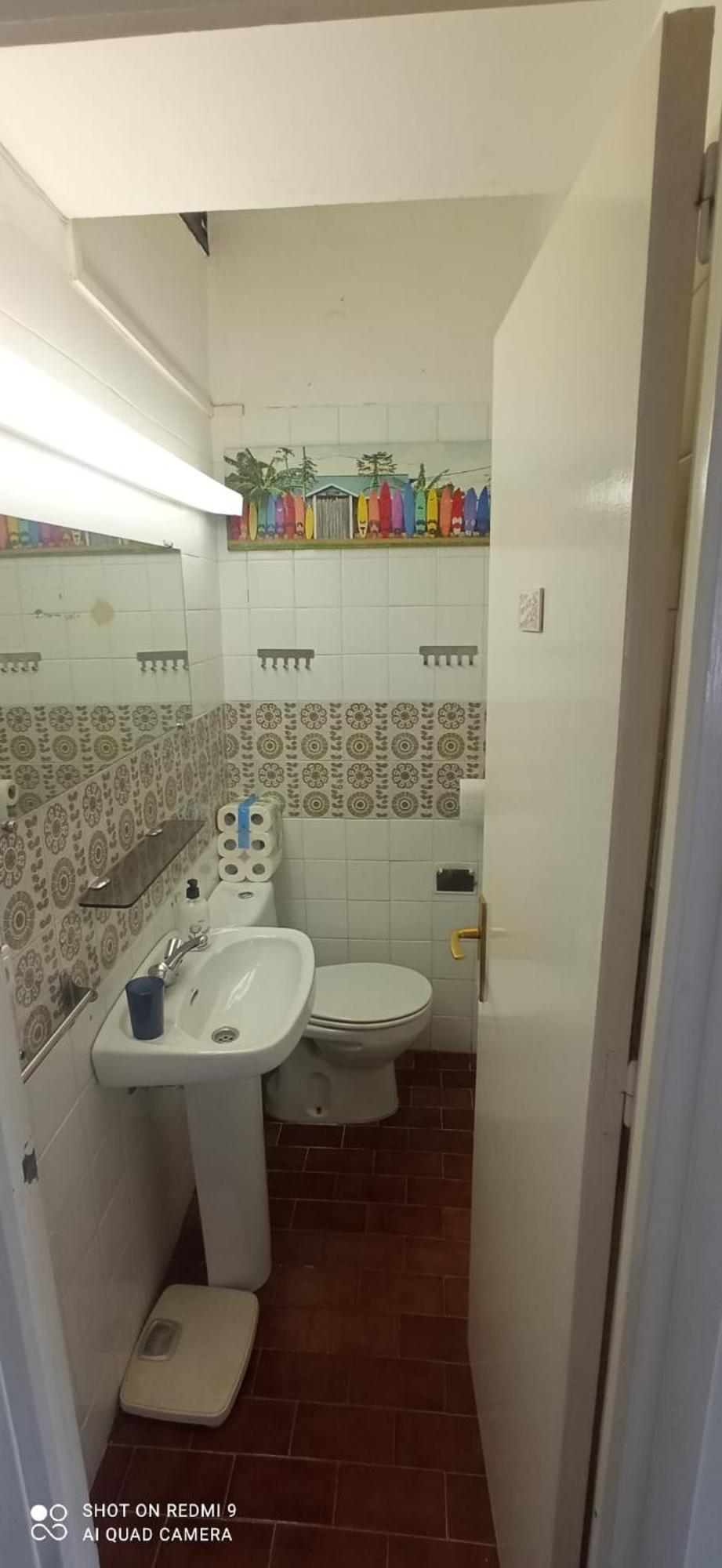 Casa Campo Mijas Costa Del Sol مالقة المظهر الخارجي الصورة
