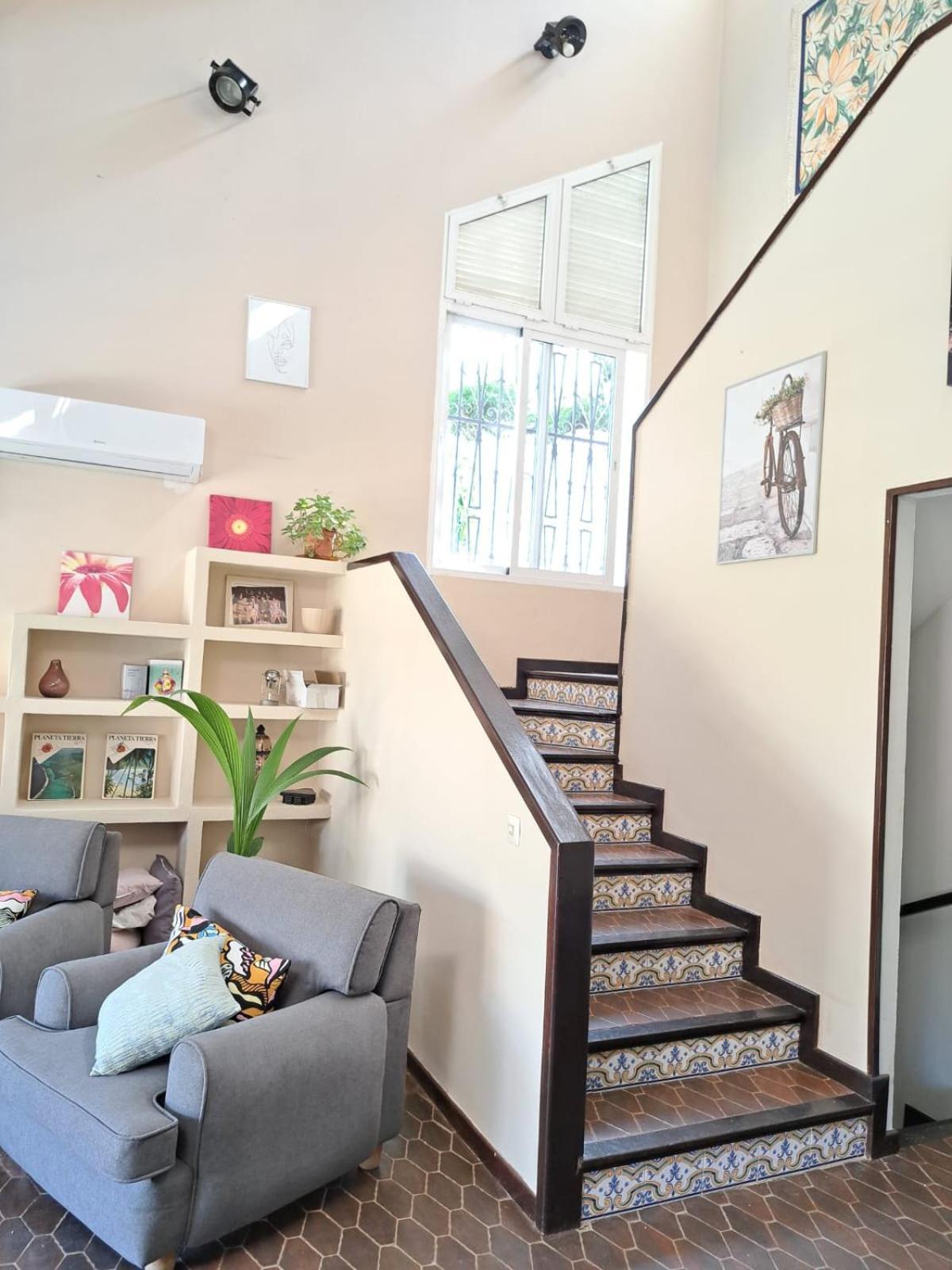 Casa Campo Mijas Costa Del Sol مالقة المظهر الخارجي الصورة
