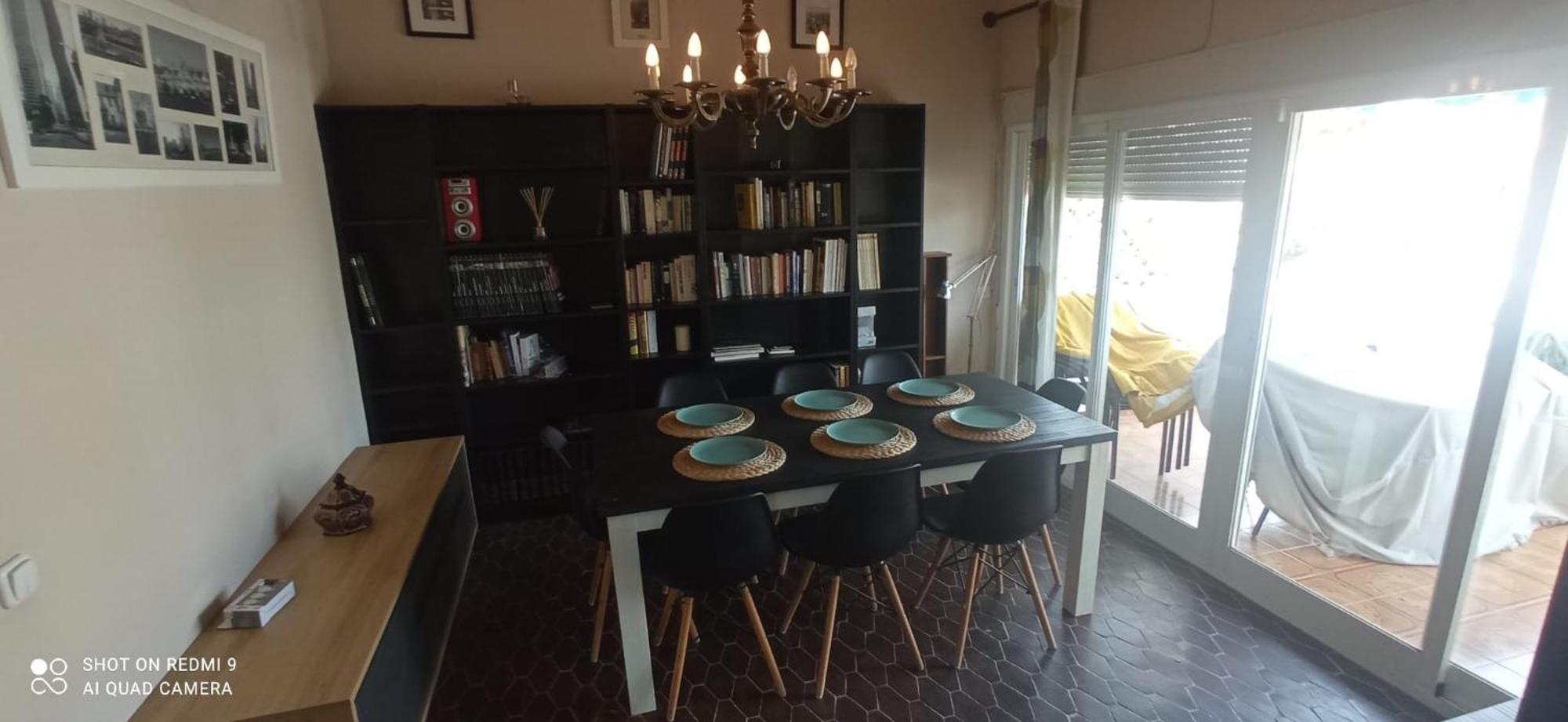 Casa Campo Mijas Costa Del Sol مالقة المظهر الخارجي الصورة