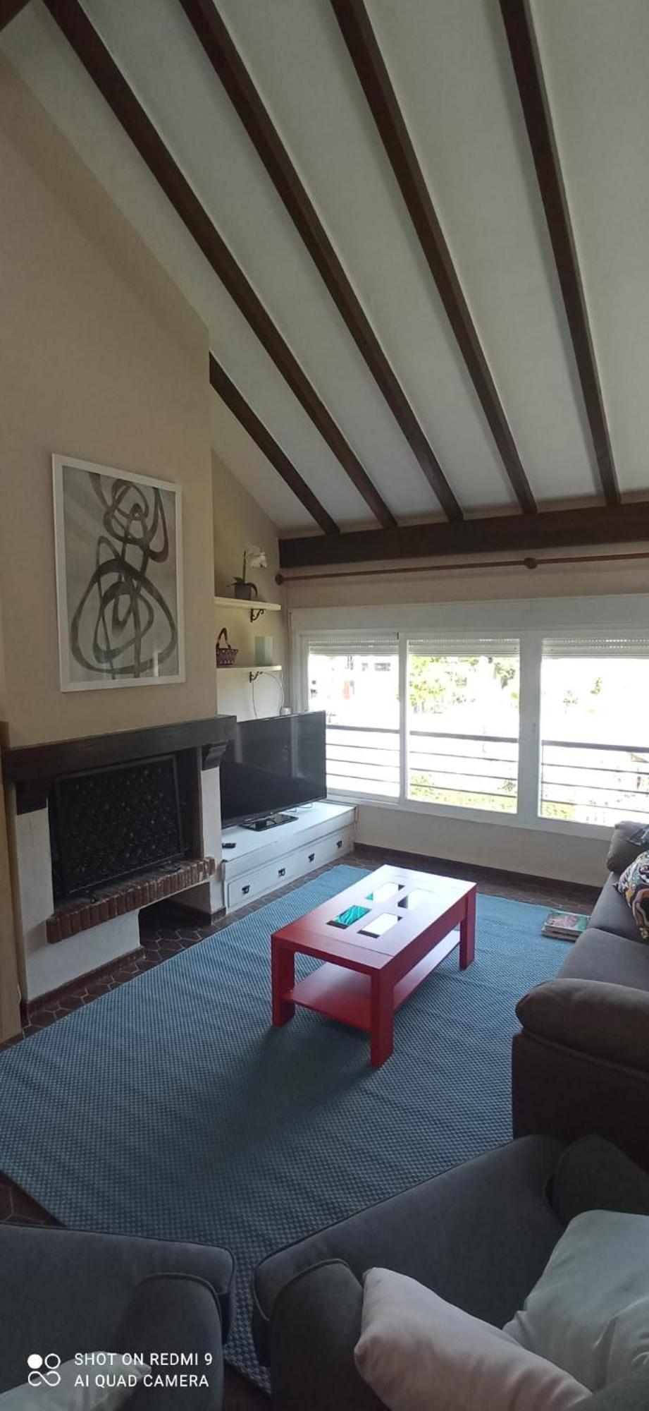 Casa Campo Mijas Costa Del Sol مالقة المظهر الخارجي الصورة